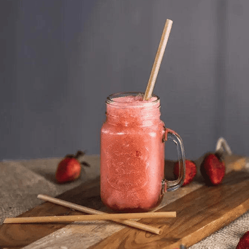 compostable straws manufacturer