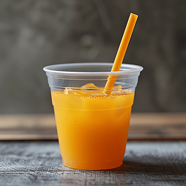 wholesales sugarcane straw