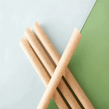 home compostable straws